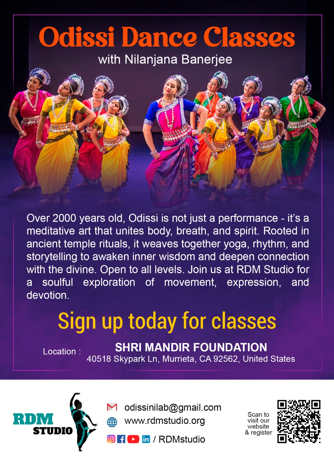 flyer 2