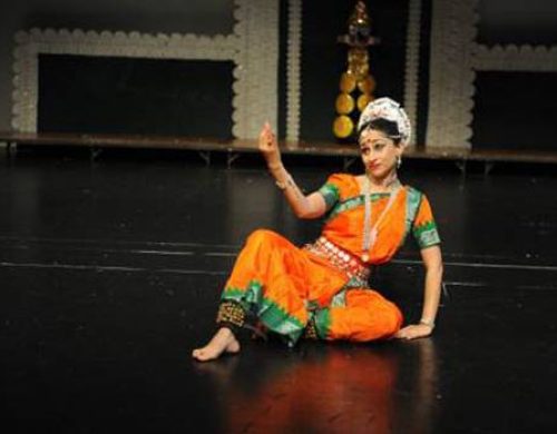 img4 (1)